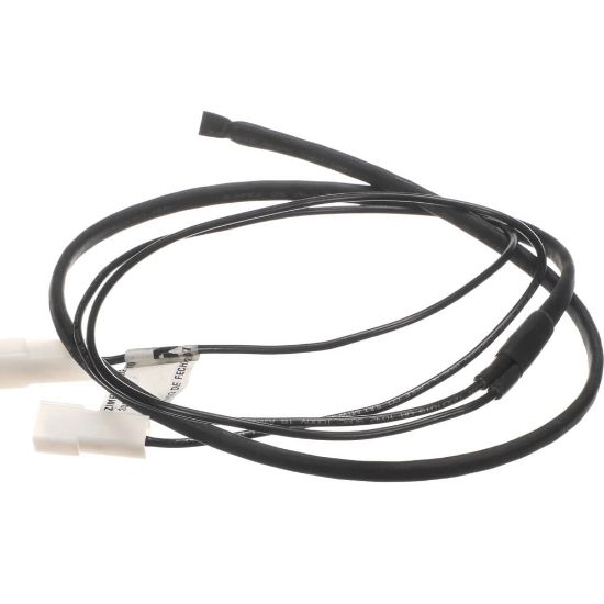 Picture of Beverage Air 3060389 Drain Tube Heater