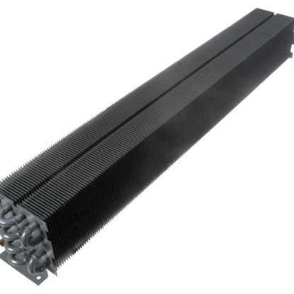 Picture of Beverage Air 305-498D Evaporator Coil 30X4x4