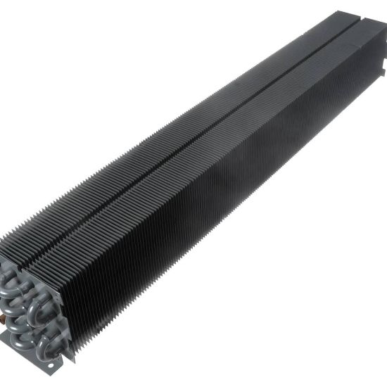 Picture of Beverage Air 305-498D Evaporator Coil 30X4x4