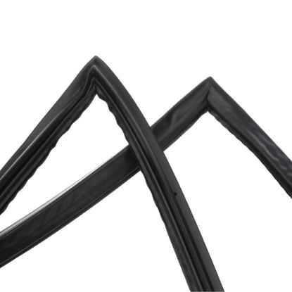 Picture of Beverage Air 3061454 Door Gasket
