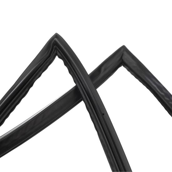 Picture of Beverage Air 3061454 Door Gasket