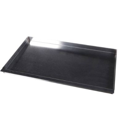 Picture of Beverage Air 30D02-014C Cond Drain Pan Ss Ucr20