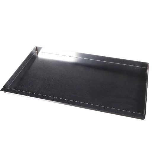 Picture of Beverage Air 30D02-014C Cond Drain Pan Ss Ucr20