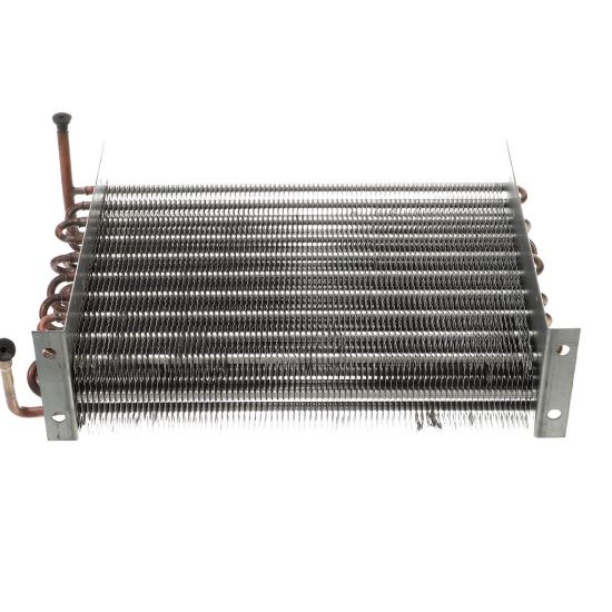 Picture of Beverage Air 305-484D Coil - Cond 10Lx2wx8h .006 Louv 8 Fpi .1