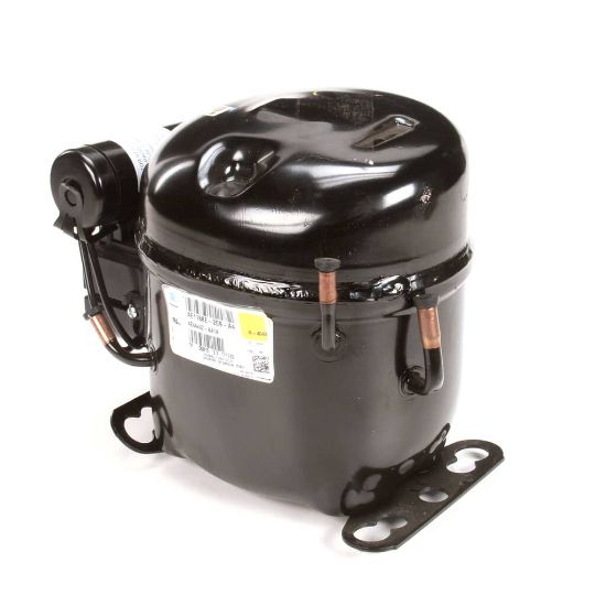 Picture of Beverage Air 312-149D Cmprssr 115V 60Hz R404a 4350Btu Tec Ae44