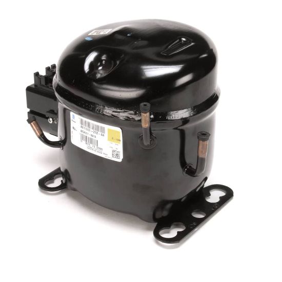 Picture of Beverage Air 312-143D Cmprssr 115V 60Hz R134a 1714Btu Tec Ae34