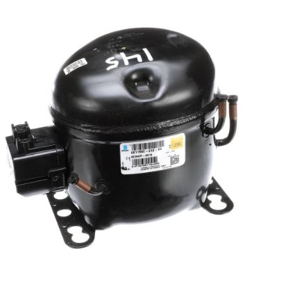 Picture of Beverage Air 312-145D Compressor 115V 60Hz
