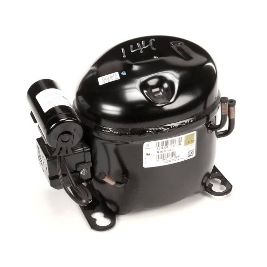 Picture of Beverage Air 312-144D Cmprssr 115V 60Hz R134a 1720Btu Tec Ae44