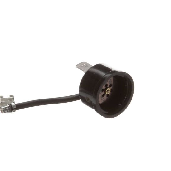 Picture of Beverage Air 313-040D Overload (Ti)mrt00afk-117