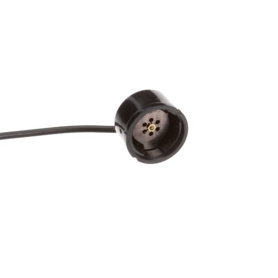 Picture of Beverage Air 313-037D Overload (Ti)mra5775-34