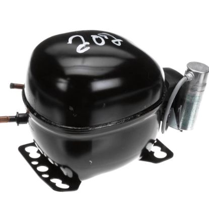Picture of Beverage Air 312-202D Compressor Nle8.0cn 115/60R290