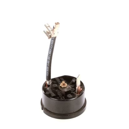 Picture of Beverage Air 313-032A Overload Cst00agw-137