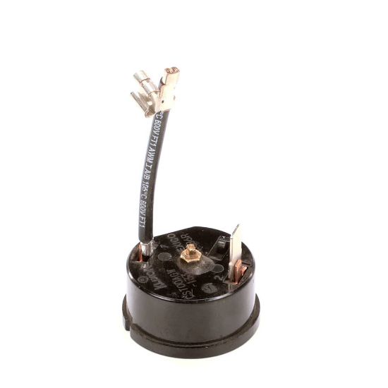 Picture of Beverage Air 313-032A Overload Cst00agw-137