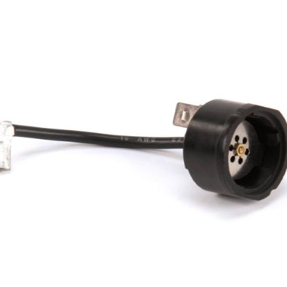 Picture of Beverage Air 313-003A Overload (Ti)mrp30agk-69