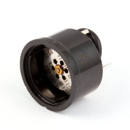 Picture of Beverage Air 313-030A Overload Embraco Mrt22afz-5598 (51355409