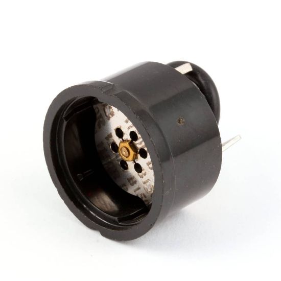 Picture of Beverage Air 313-030A Overload Embraco Mrt22afz-5598 (51355409