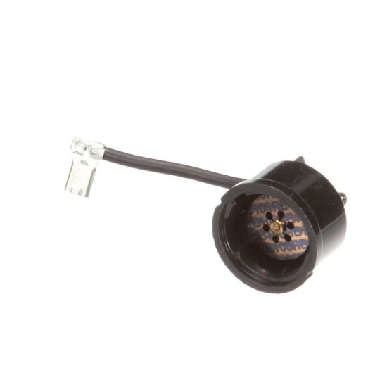 Picture of Beverage Air 313-009A Overload (Ti)mrt16adk-69