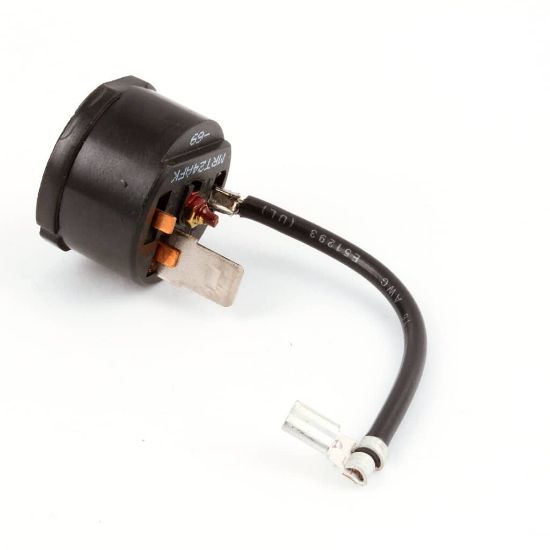 Picture of Beverage Air 313-004A Overload (Ti)mrt24afk-69