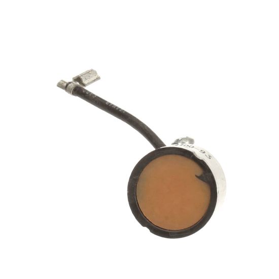 Picture of Beverage Air 313-050D Overload, Tec, 830-10094, Ae4440y-aa1a