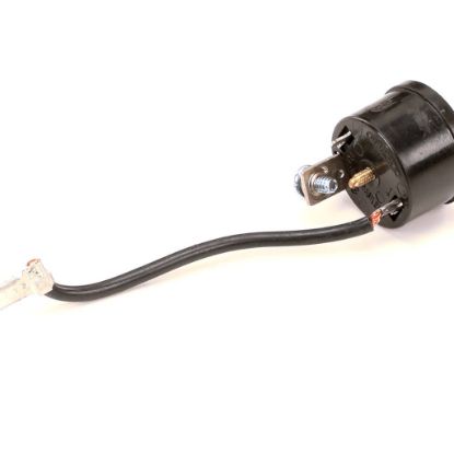 Picture of Beverage Air 313-049D Overload, Tec, 830-10024, Ae4440y-aa1a