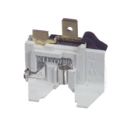 Picture of Beverage Air 313-075D Overload