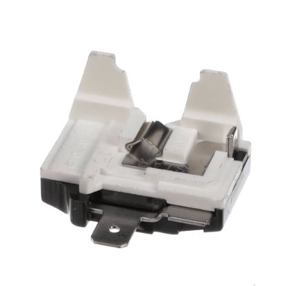 Picture of Beverage Air 313-060D Overload-emb (Cp4tmc460n61a2)