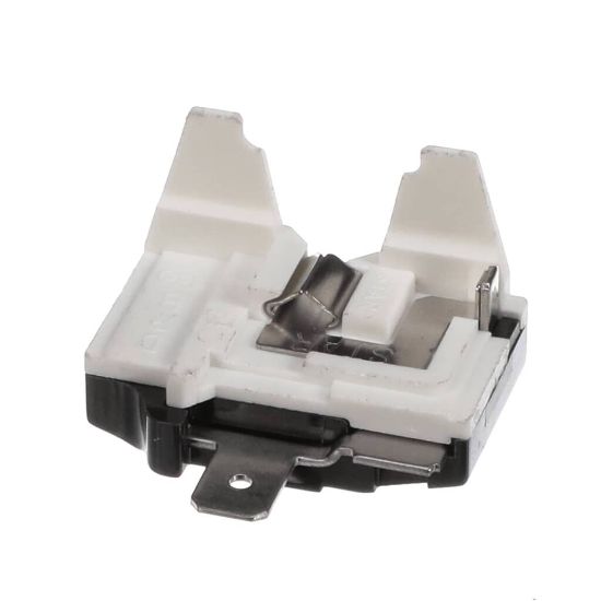 Picture of Beverage Air 313-060D Overload-emb (Cp4tmc460n61a2)