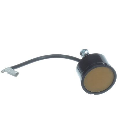 Picture of Beverage Air 313-054D Overload Tec 830-10116 Ae4440z-aa1a