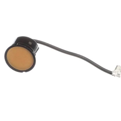 Picture of Beverage Air 313-059D Overload - Tec, 830-10040, Msp56amn-5587