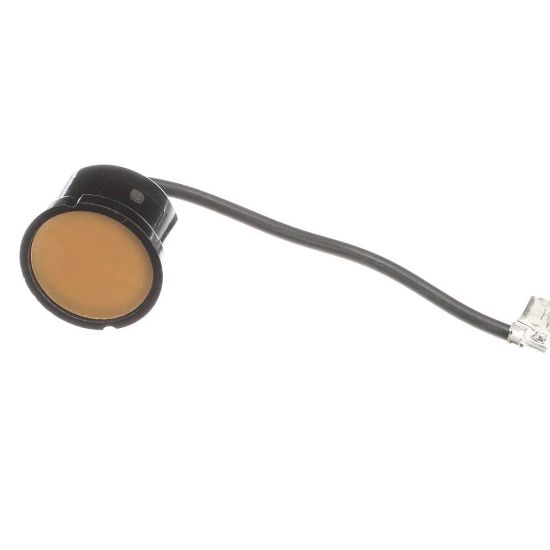 Picture of Beverage Air 313-059D Overload - Tec, 830-10040, Msp56amn-5587