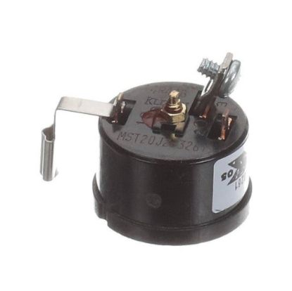Picture of Beverage Air 313-062D Overload Emb (2321150)