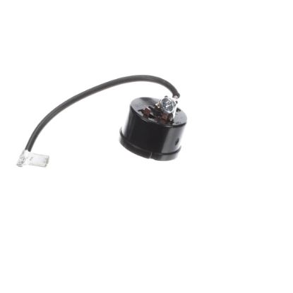 Picture of Beverage Air 313-073D Sensata Overload Mst22alz-5586(830-10113