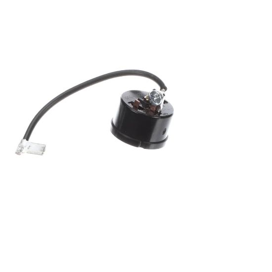 Picture of Beverage Air 313-073D Sensata Overload Mst22alz-5586(830-10113