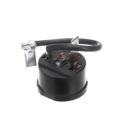 Picture of Beverage Air 313-053D Overload Tec 830-10114 Ae4430z