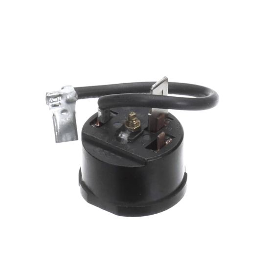 Picture of Beverage Air 313-053D Overload Tec 830-10114 Ae4430z