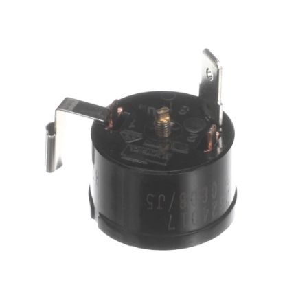 Picture of Beverage Air 313-056D Overload,emb,t0808/j5 (2324017)
