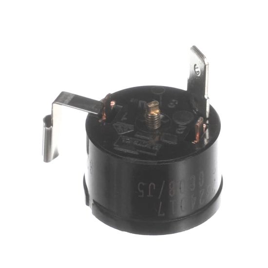Picture of Beverage Air 313-056D Overload,emb,t0808/j5 (2324017)