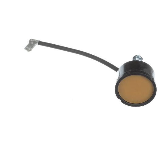 Picture of Beverage Air 313-051D Overload Tec 830-10102 Ae2410z-aa1a