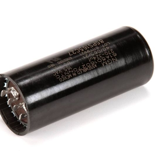 Picture of Beverage Air 314-035D Start Cap Tec 85Ps165c99