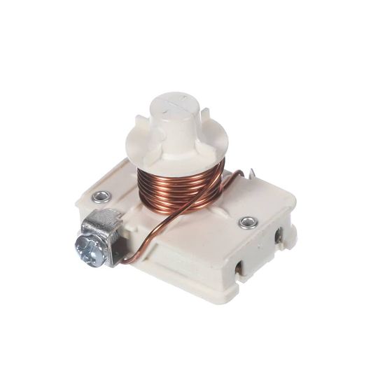Picture of Beverage Air 314-029B Relay - Embraco Ne5170z