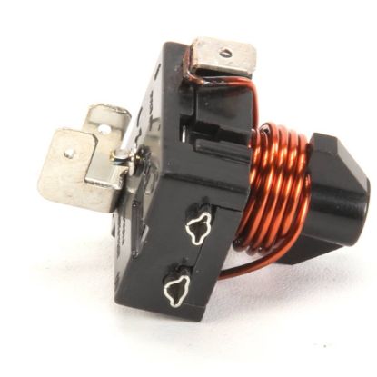 Picture of Beverage Air 314-018A Relay (Ge) 3Arr12-pl22