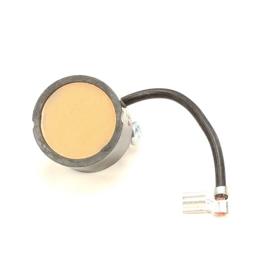 Picture of Beverage Air 313-052D Overload, Tec, T90731-24-zp, Ae2415z-aa1
