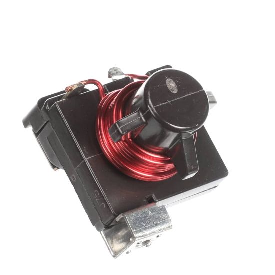 Picture of Beverage Air 314-038D Relay 8200Embj75