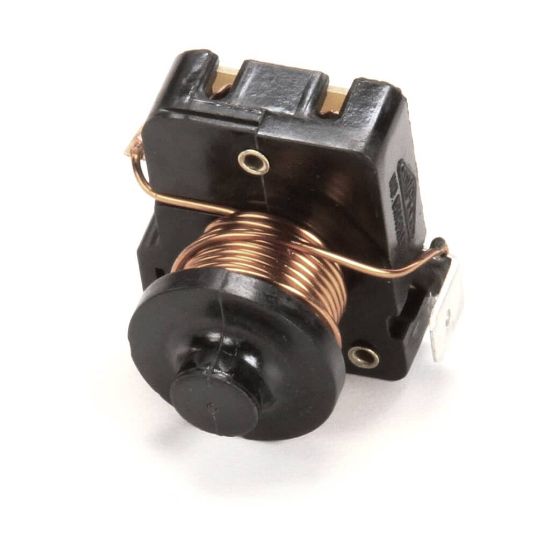 Picture of Beverage Air 314-057D Relay Tec Ae1004e-212-b4 Rp5302-zr