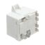 Picture of Beverage Air 314-045D Relay #8200Rval96
