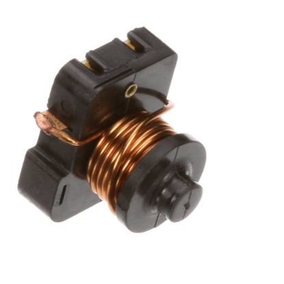 Picture of Beverage Air 314-058D Relay, Tec, Ae1153e-212-b4, Rp6202-zr
