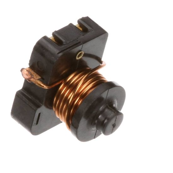 Picture of Beverage Air 314-058D Relay, Tec, Ae1153e-212-b4, Rp6202-zr