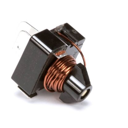 Picture of Beverage Air 314-039D Relay 8209660L79