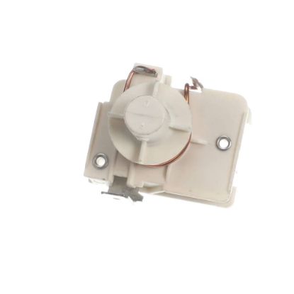 Picture of Beverage Air 314-067D Relay,emb,mtrph-60-31, (2271156)