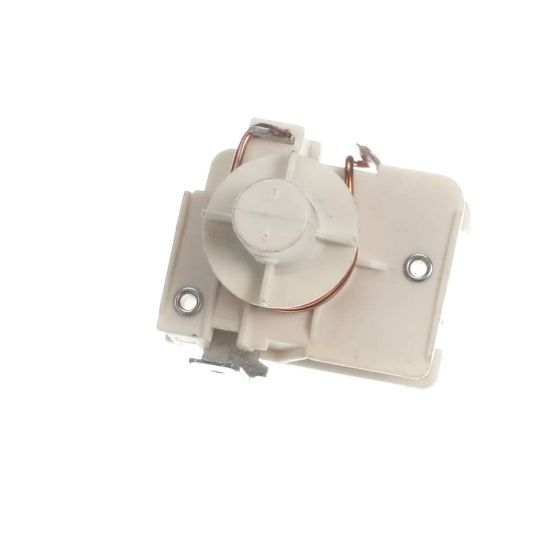 Picture of Beverage Air 314-067D Relay,emb,mtrph-60-31, (2271156)